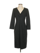 1 size - 4