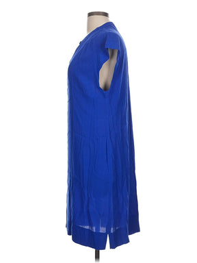 4 size - L