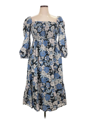 1 size - XL
