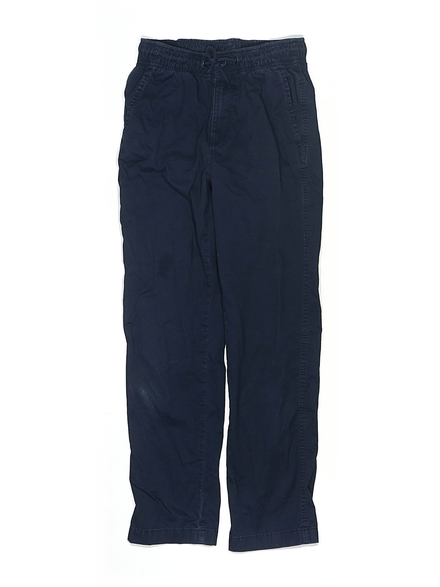 1 size - 12