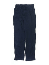 1 size - 12