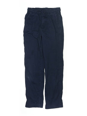 1 size - 12