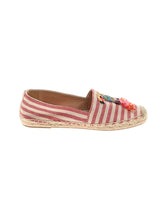 1 shoe size - 9