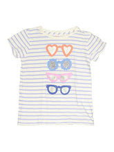 1 size - M (Kids)