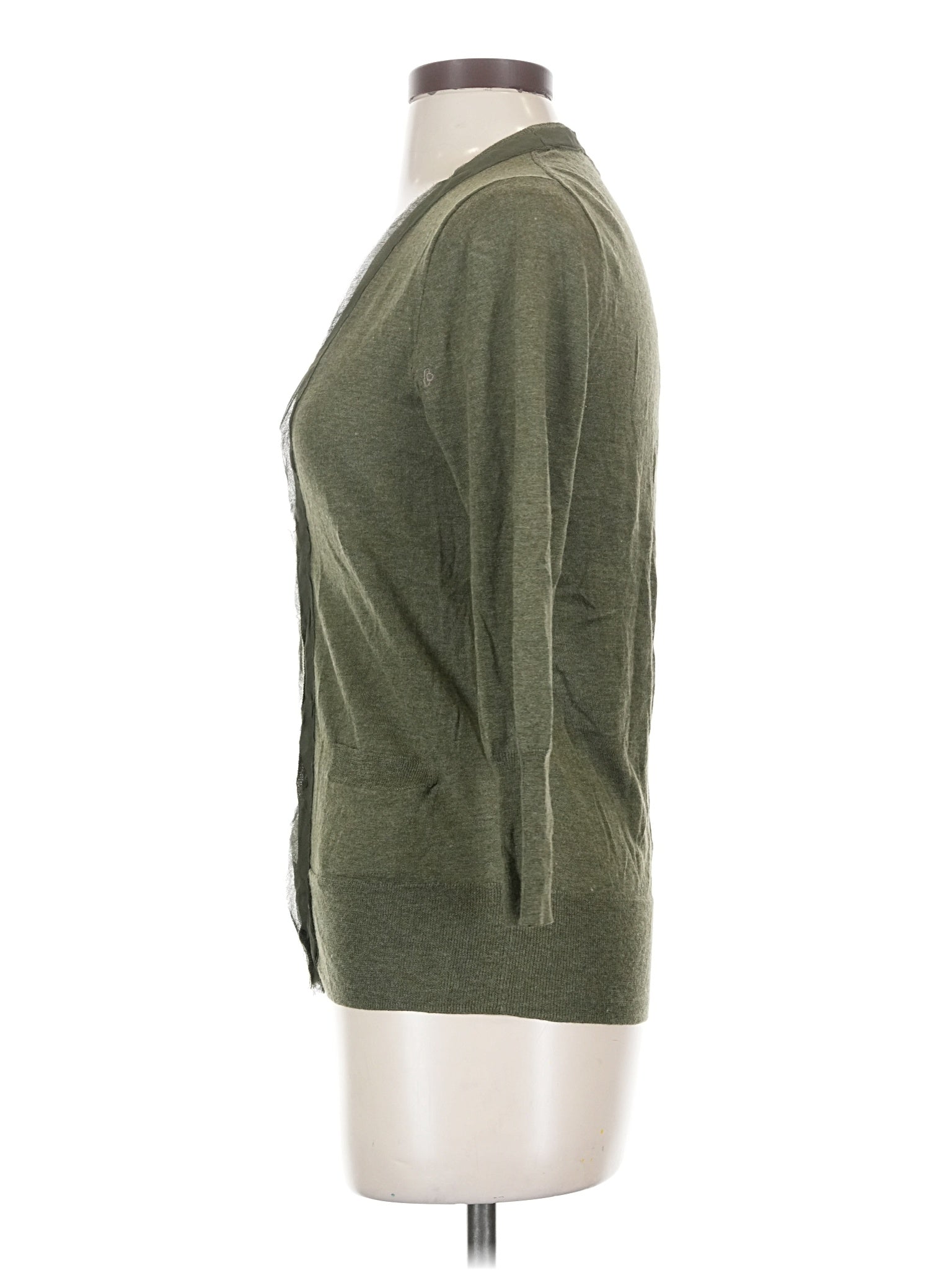 4 size - S