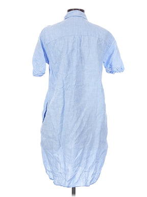 2 size - XXS