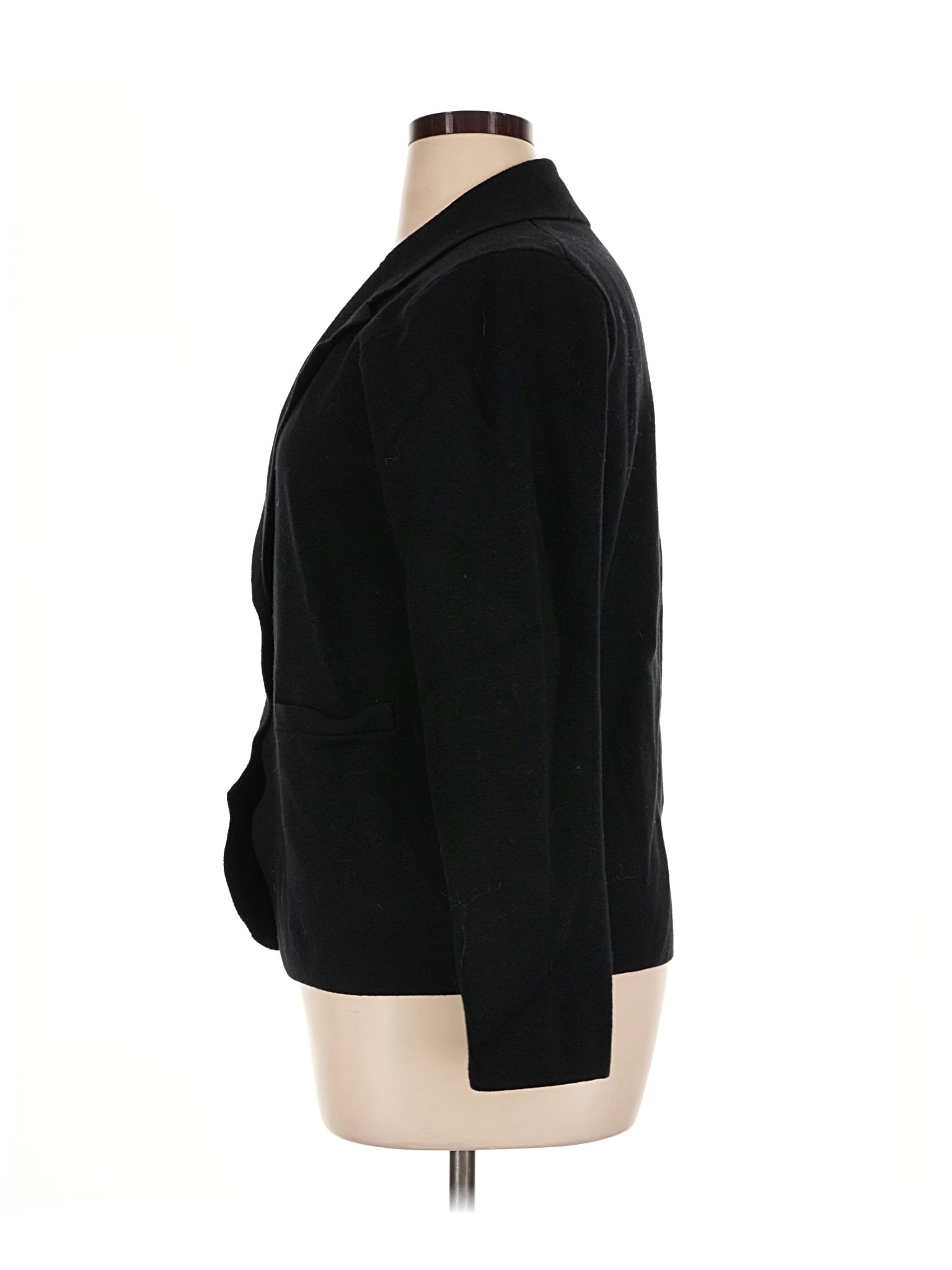 4 size - XL