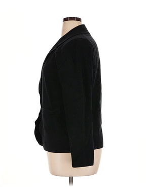 4 size - XL