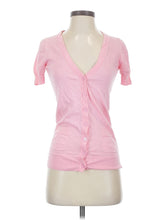 1 size - XS