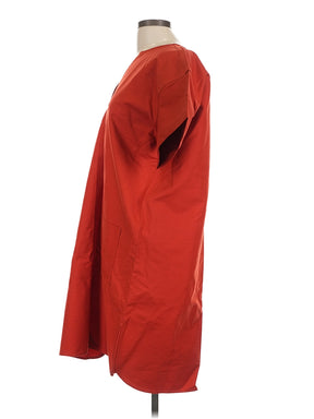 4 size - L T