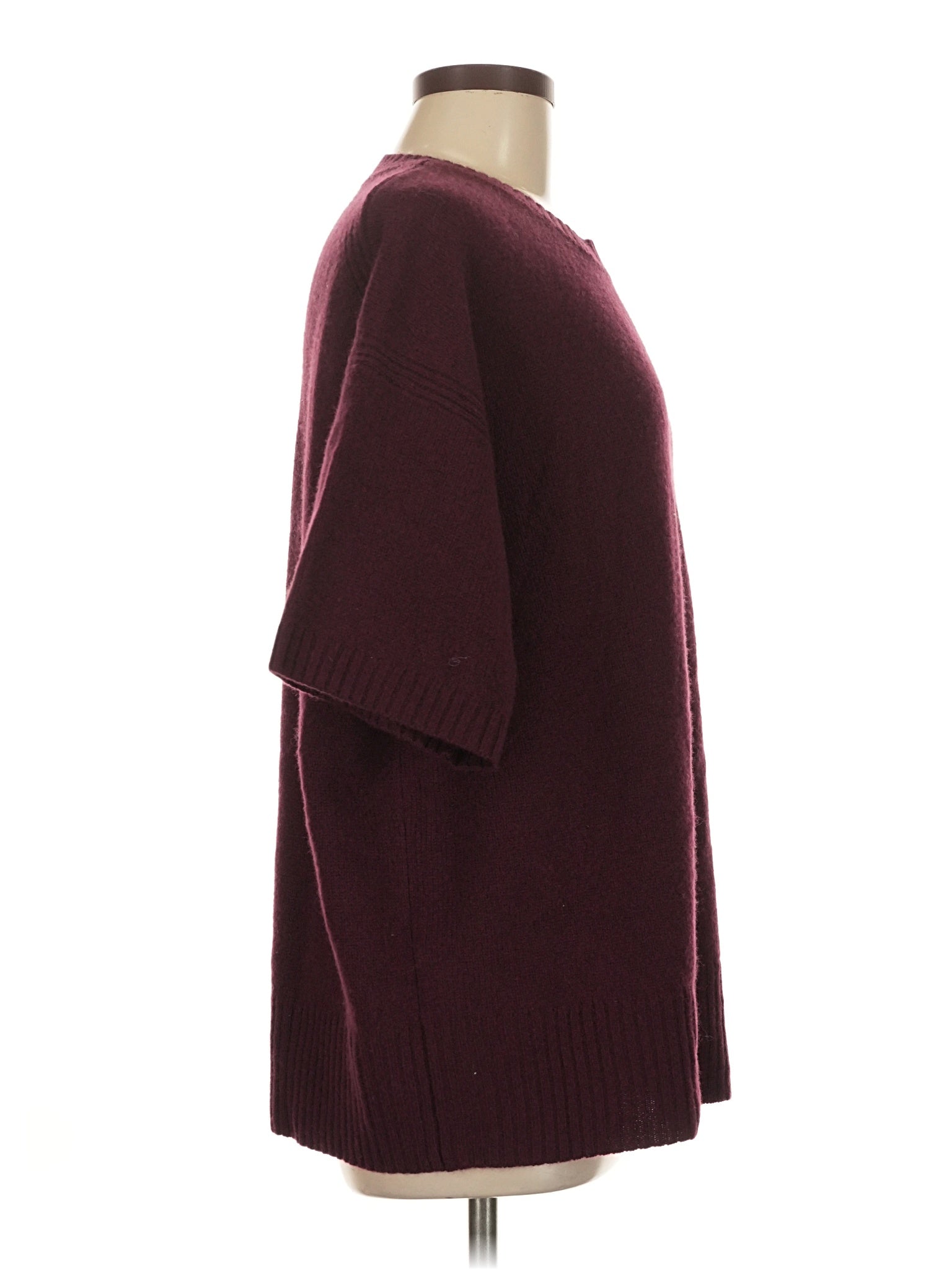 3 size - M