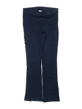 1 size - 14
