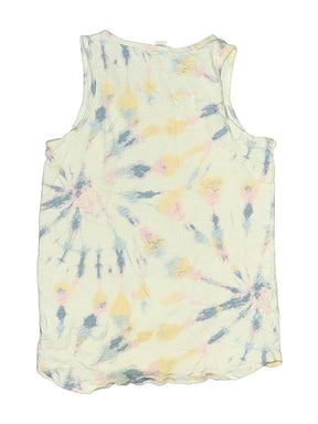 2 size - 8 - 9