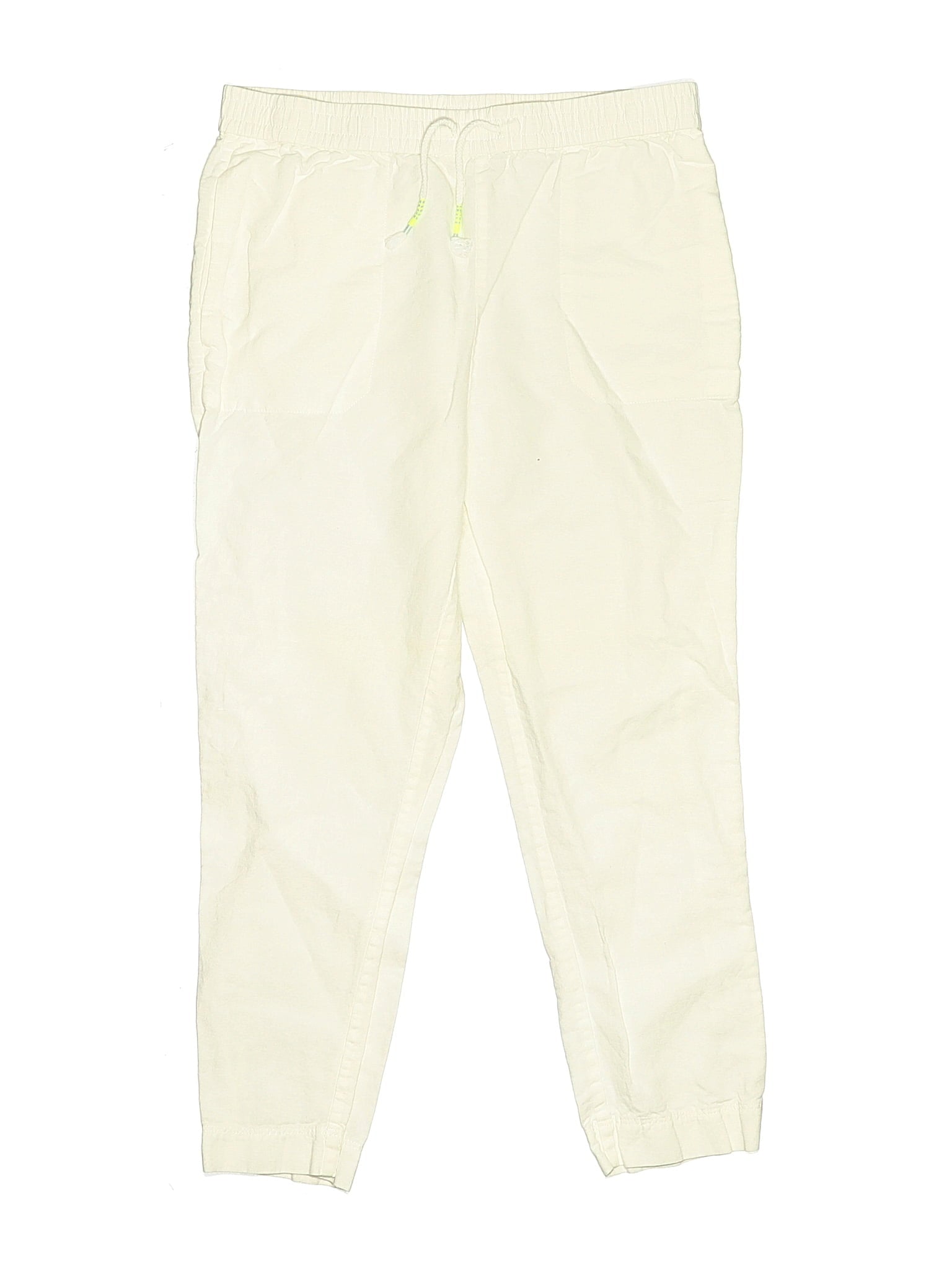 1 size - 10