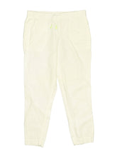 1 size - 10