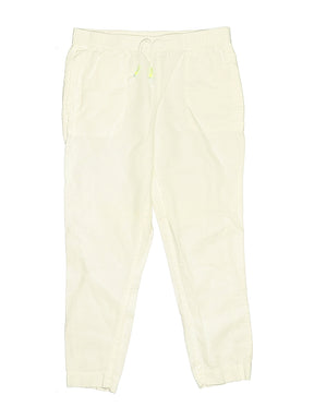 1 size - 10