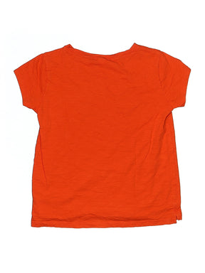 2 size - 10