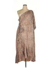 1 size - 24 W