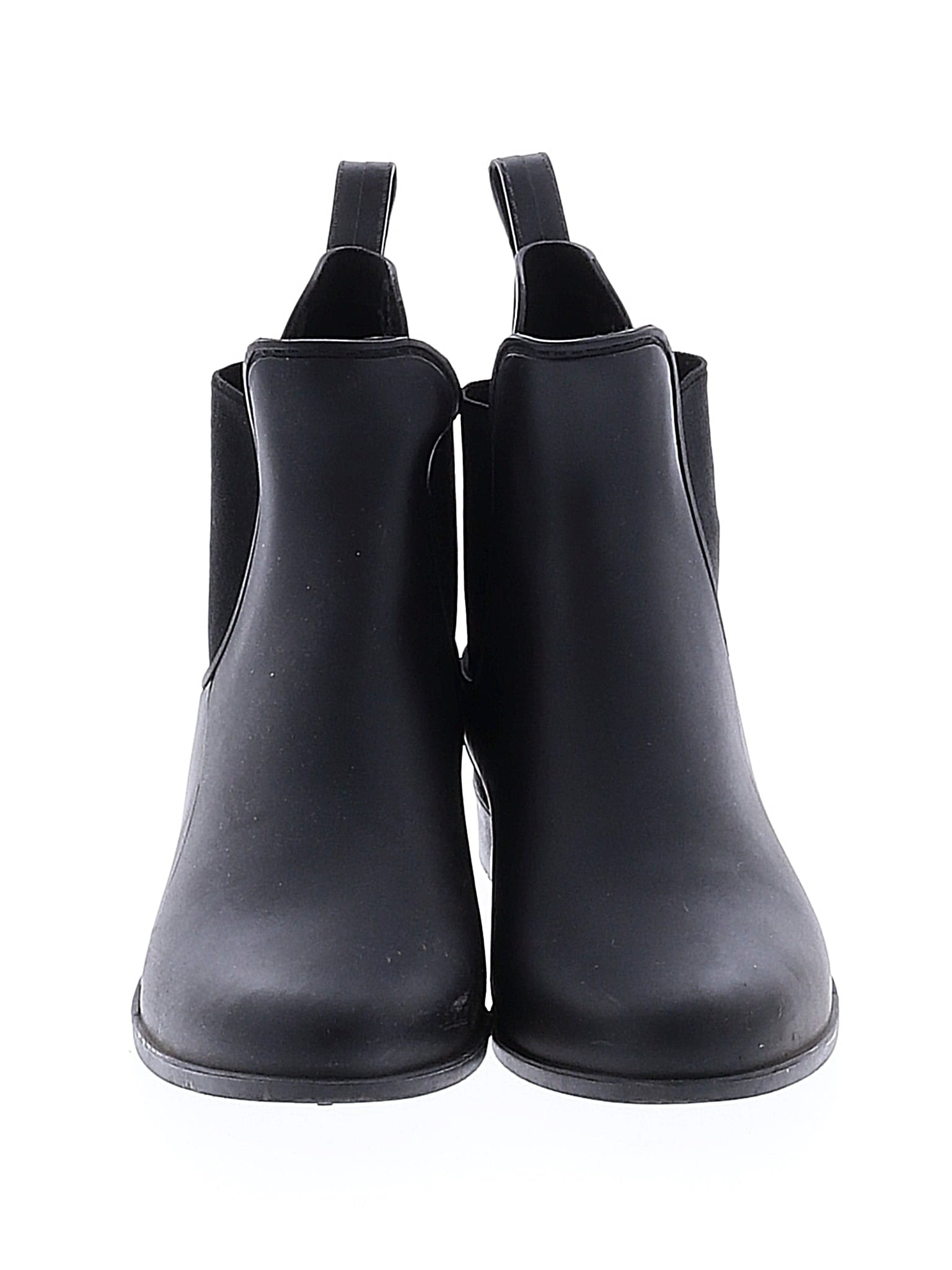 2 shoe size - 8