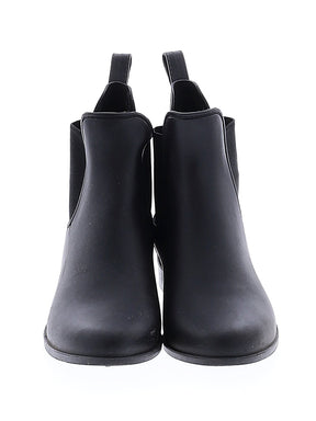 2 shoe size - 8