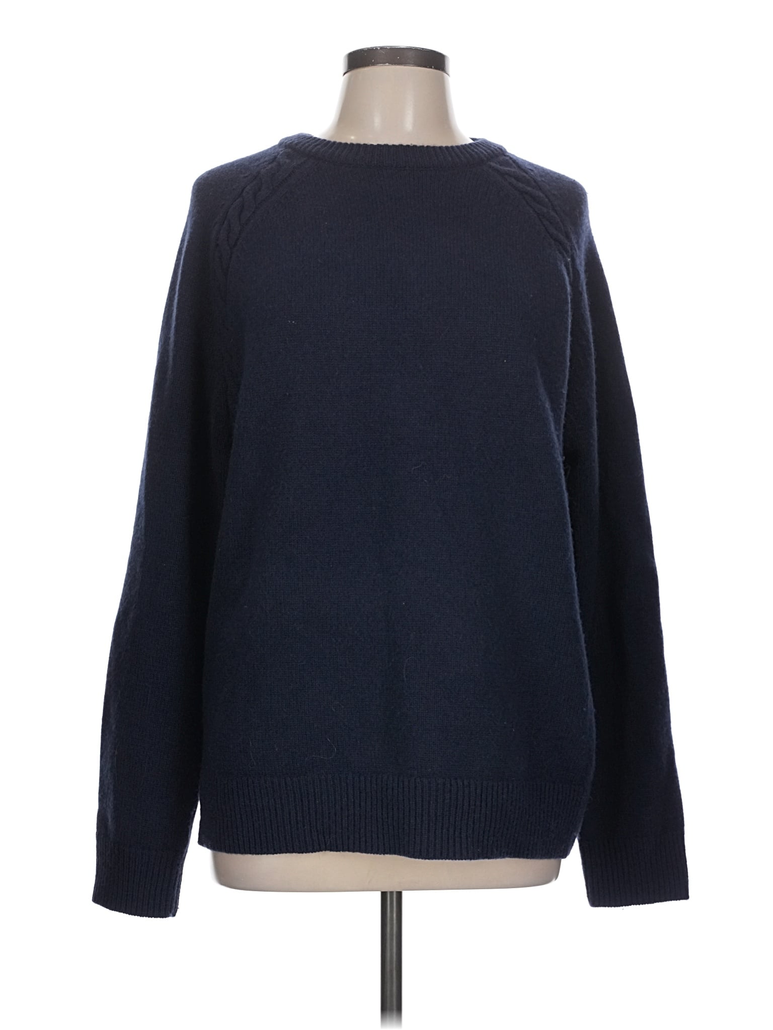 1 size - L