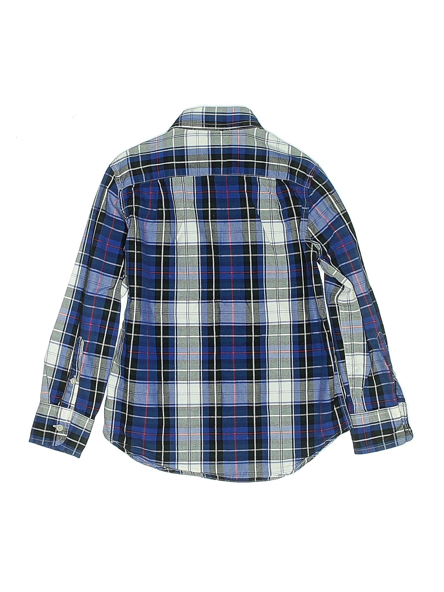 2 size - 6