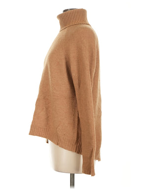 4 size - M