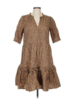 1 size - M