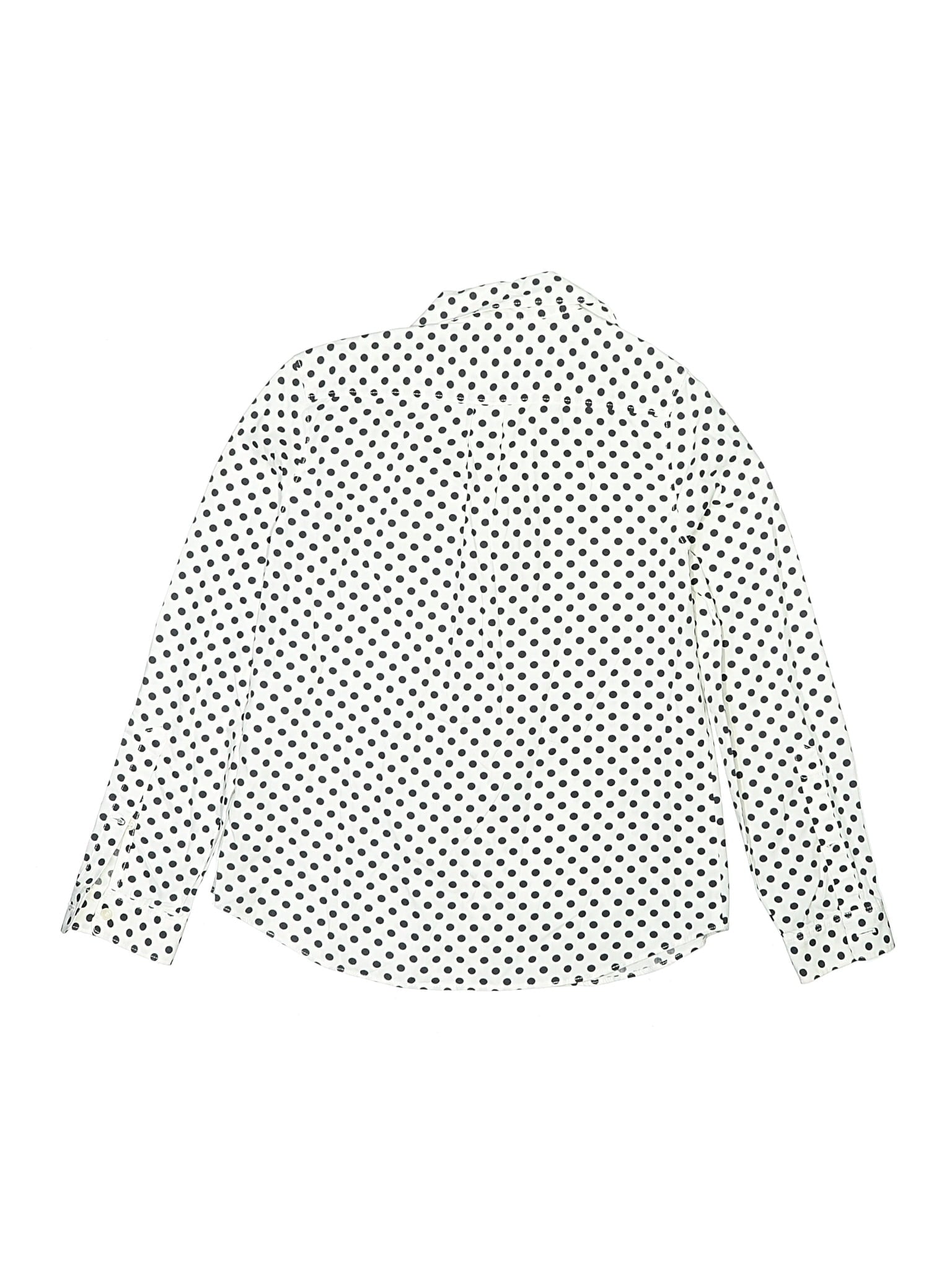 2 size - 10