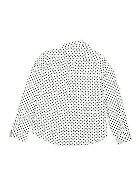 2 size - 10