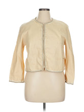 1 size - 14