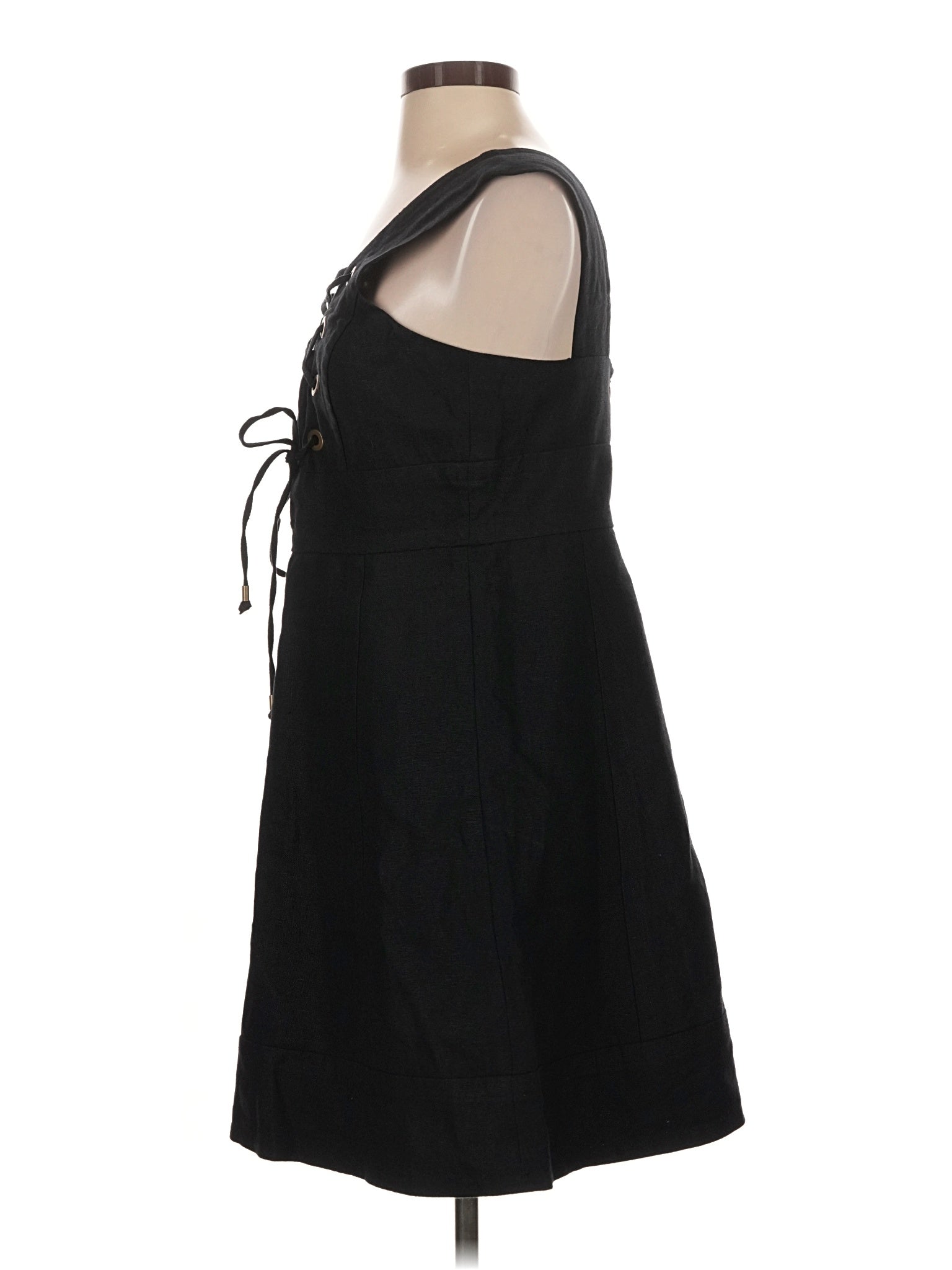 4 size - 2