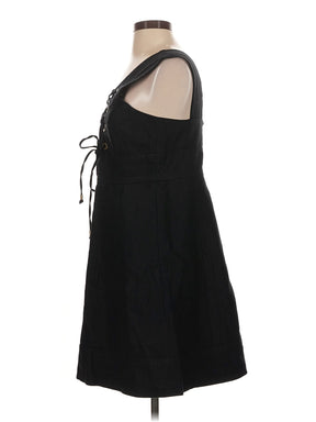 4 size - 2