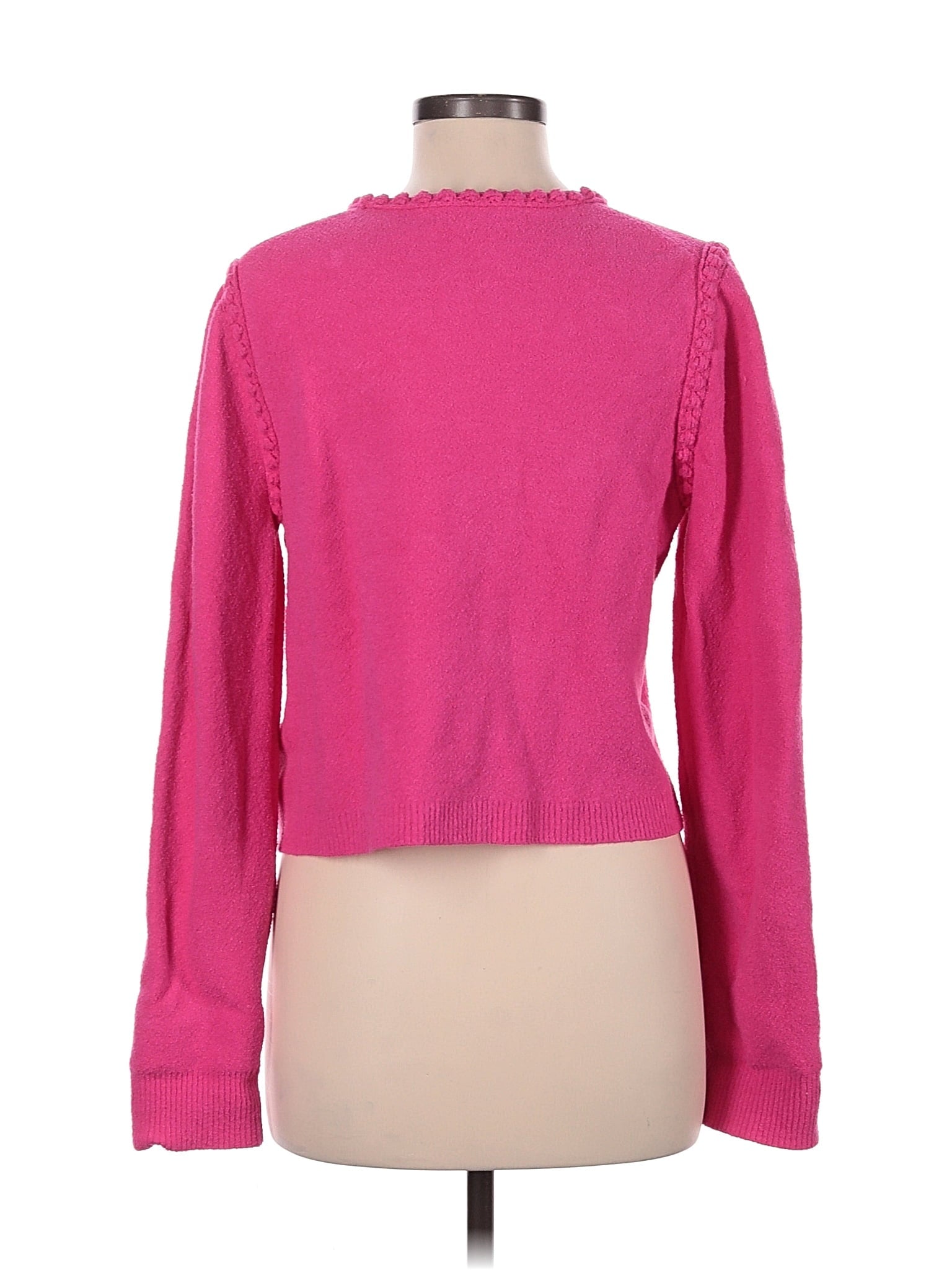 2 size - M