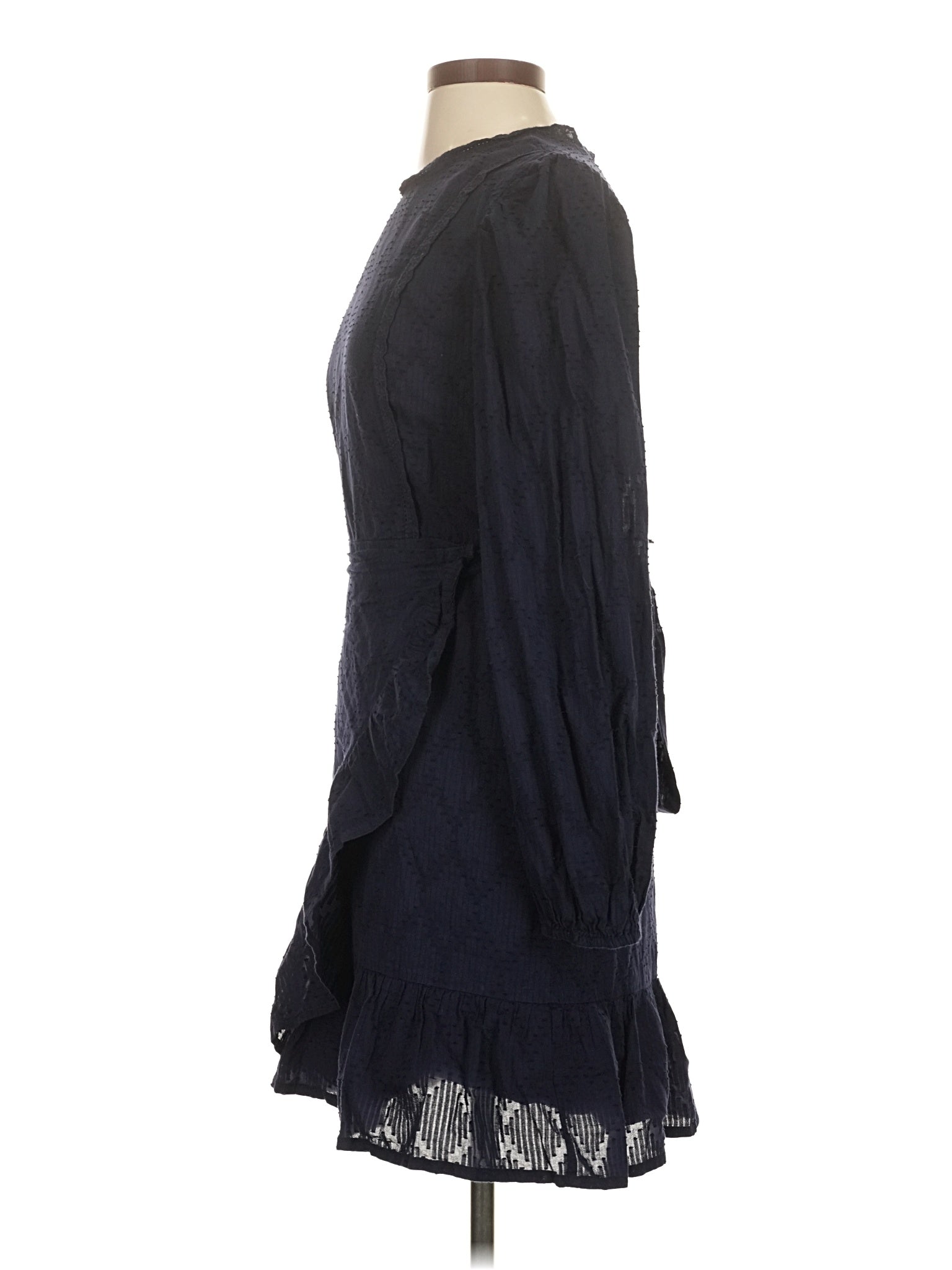4 size - S