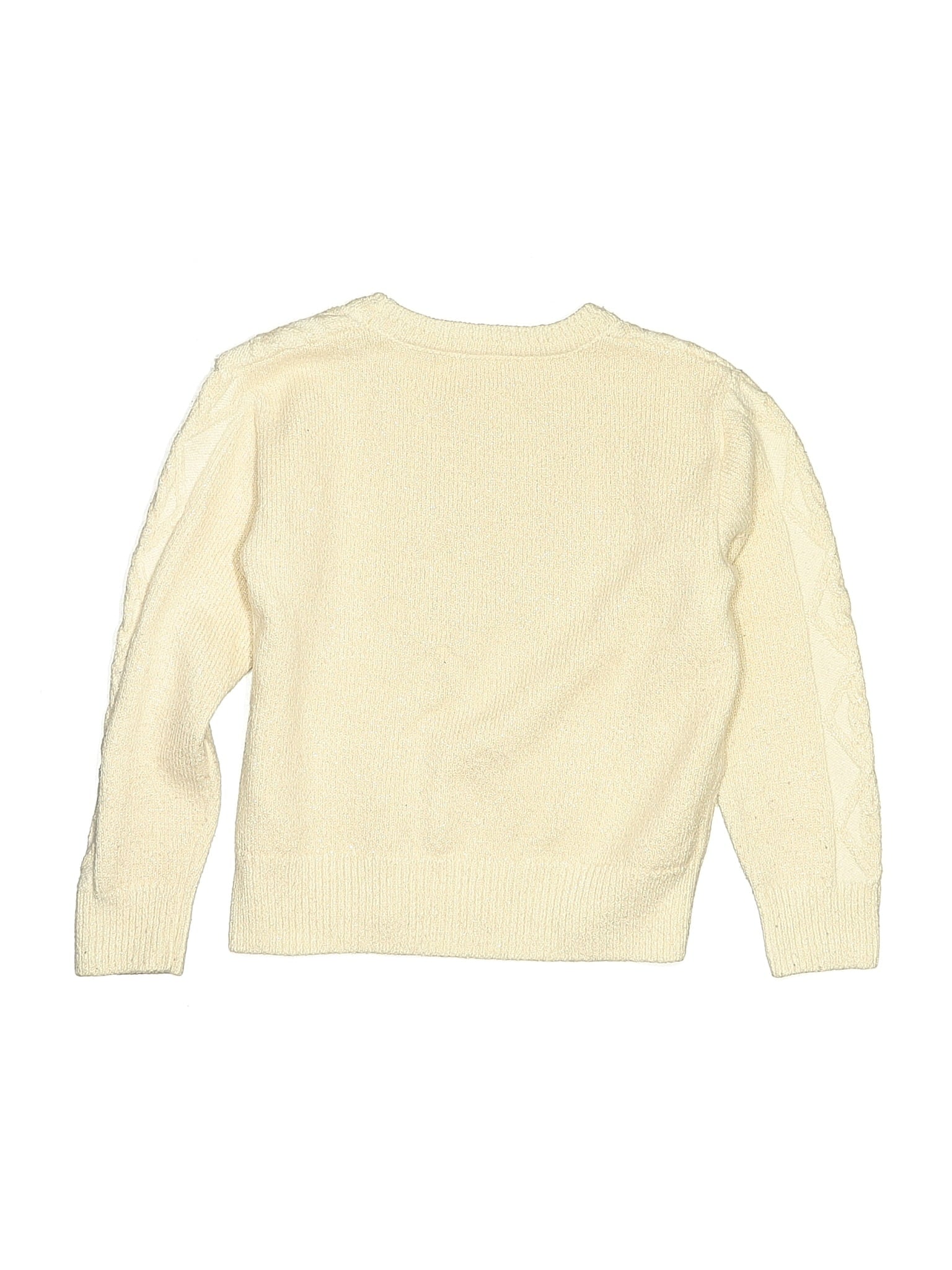 2 size - S (Kids)