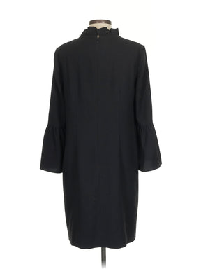 2 size - 4