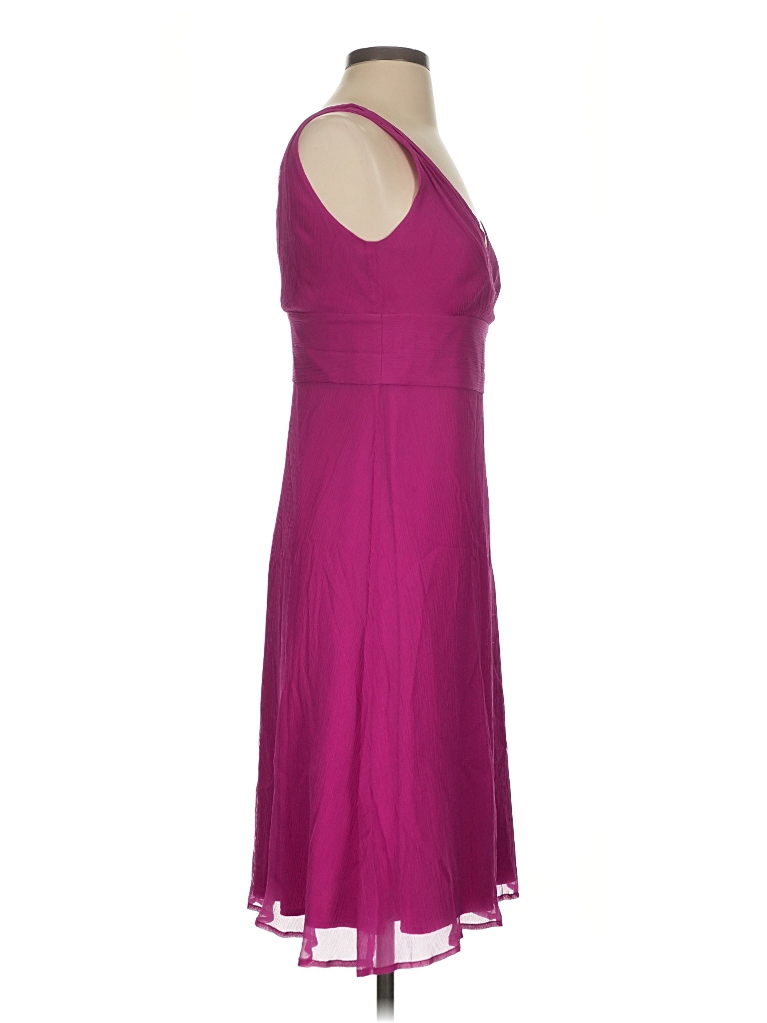 3 size - 4 P