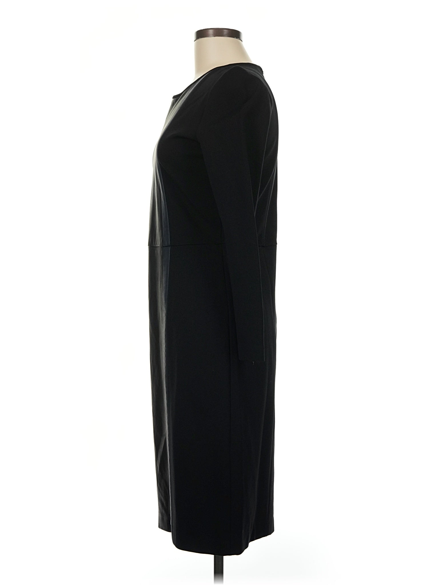 4 size - 6