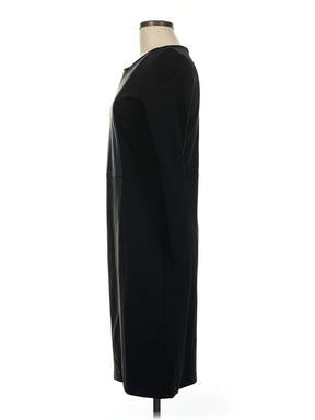 4 size - 6