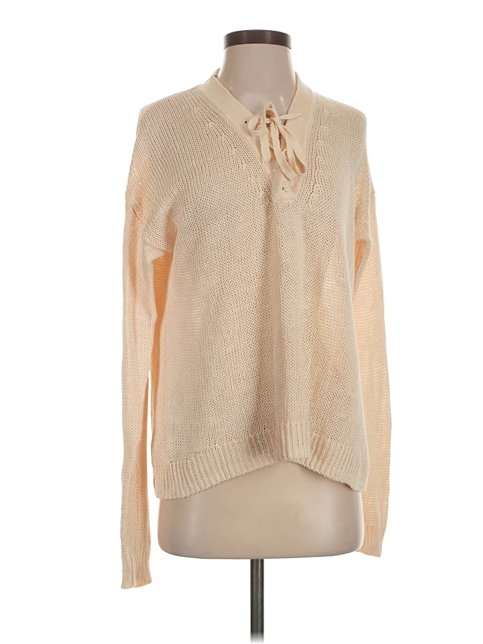 1 size - S