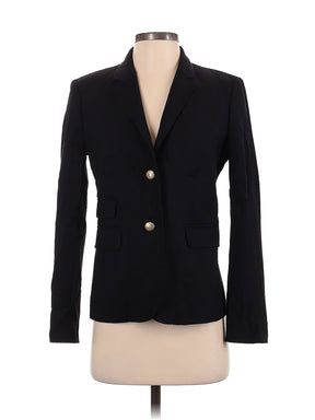1 size - 4
