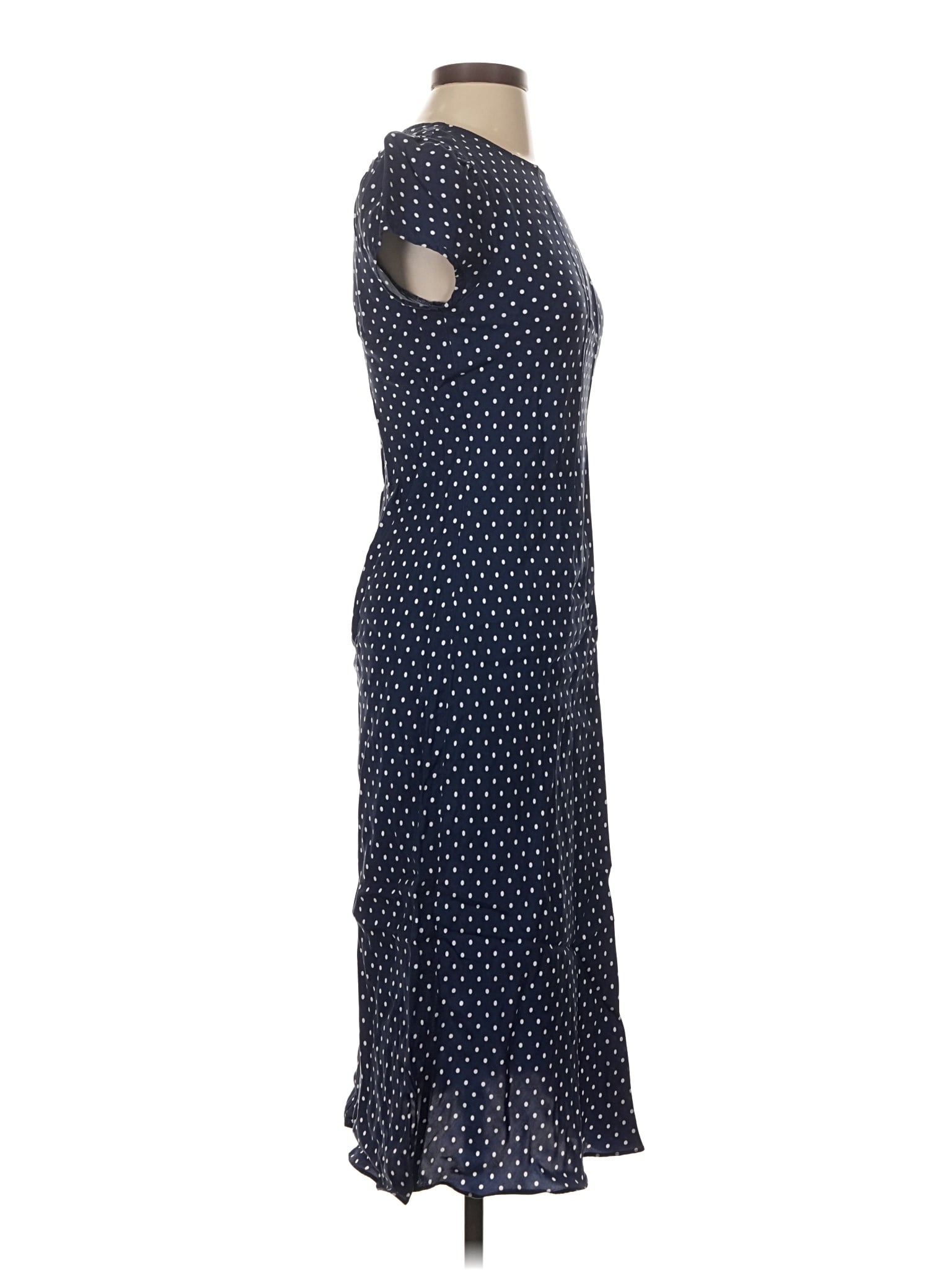 3 size - 2