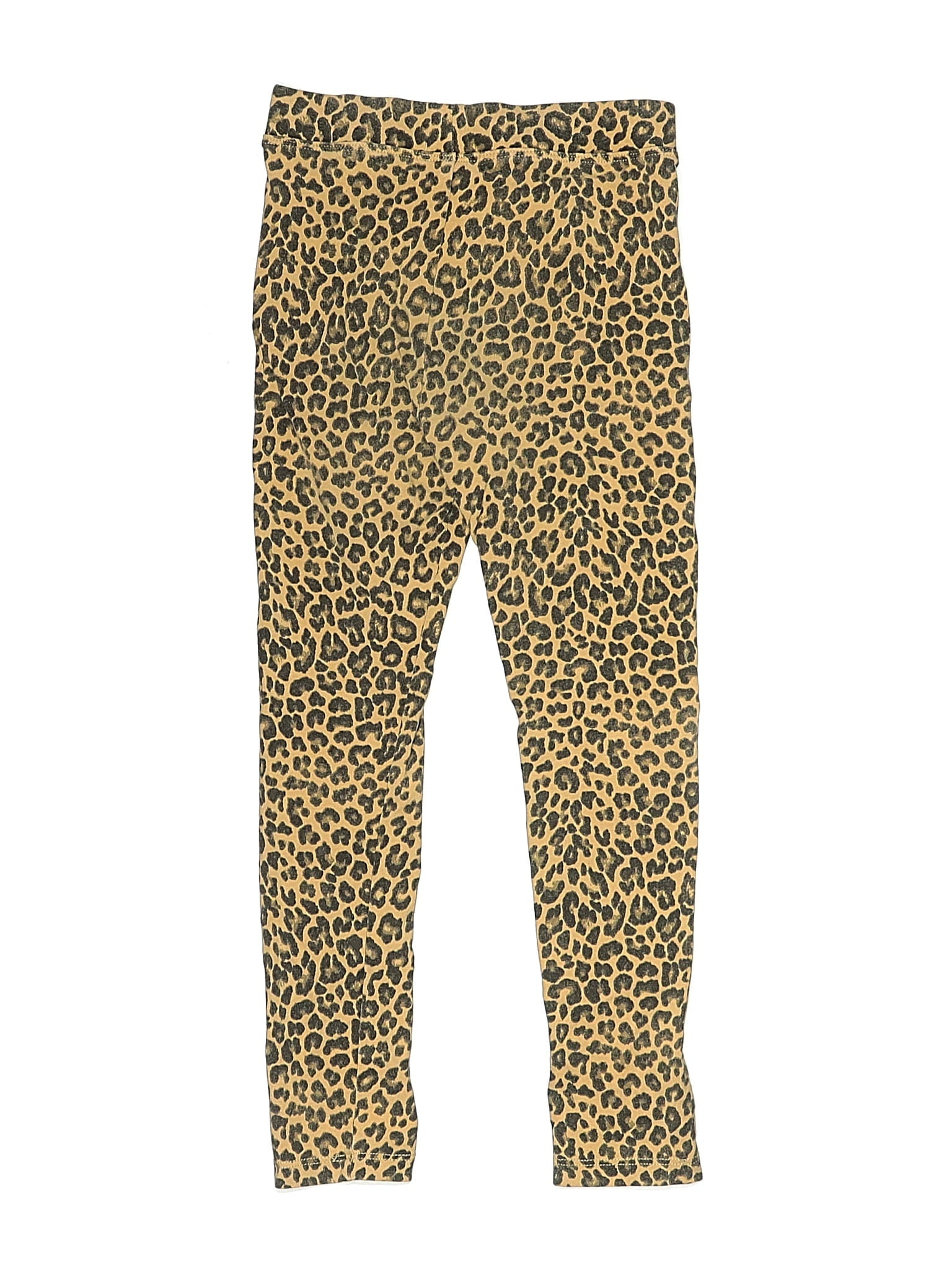 2 size - 6