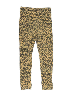 2 size - 6