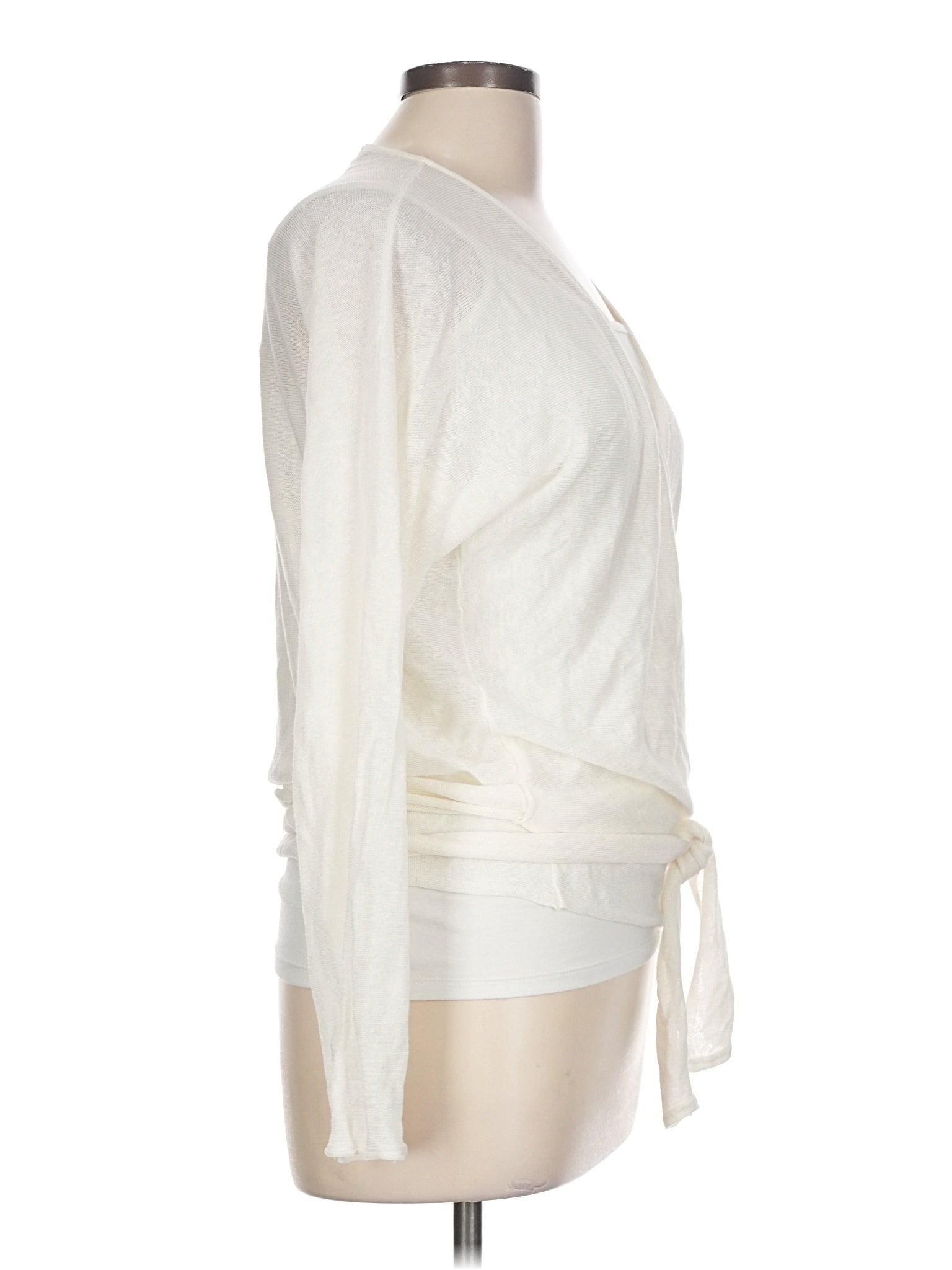 3 size - L