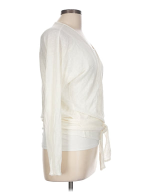 3 size - L
