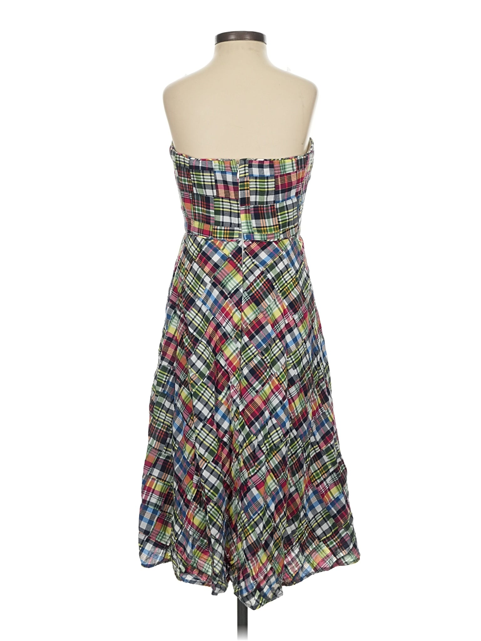 2 size - 4