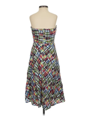 2 size - 4