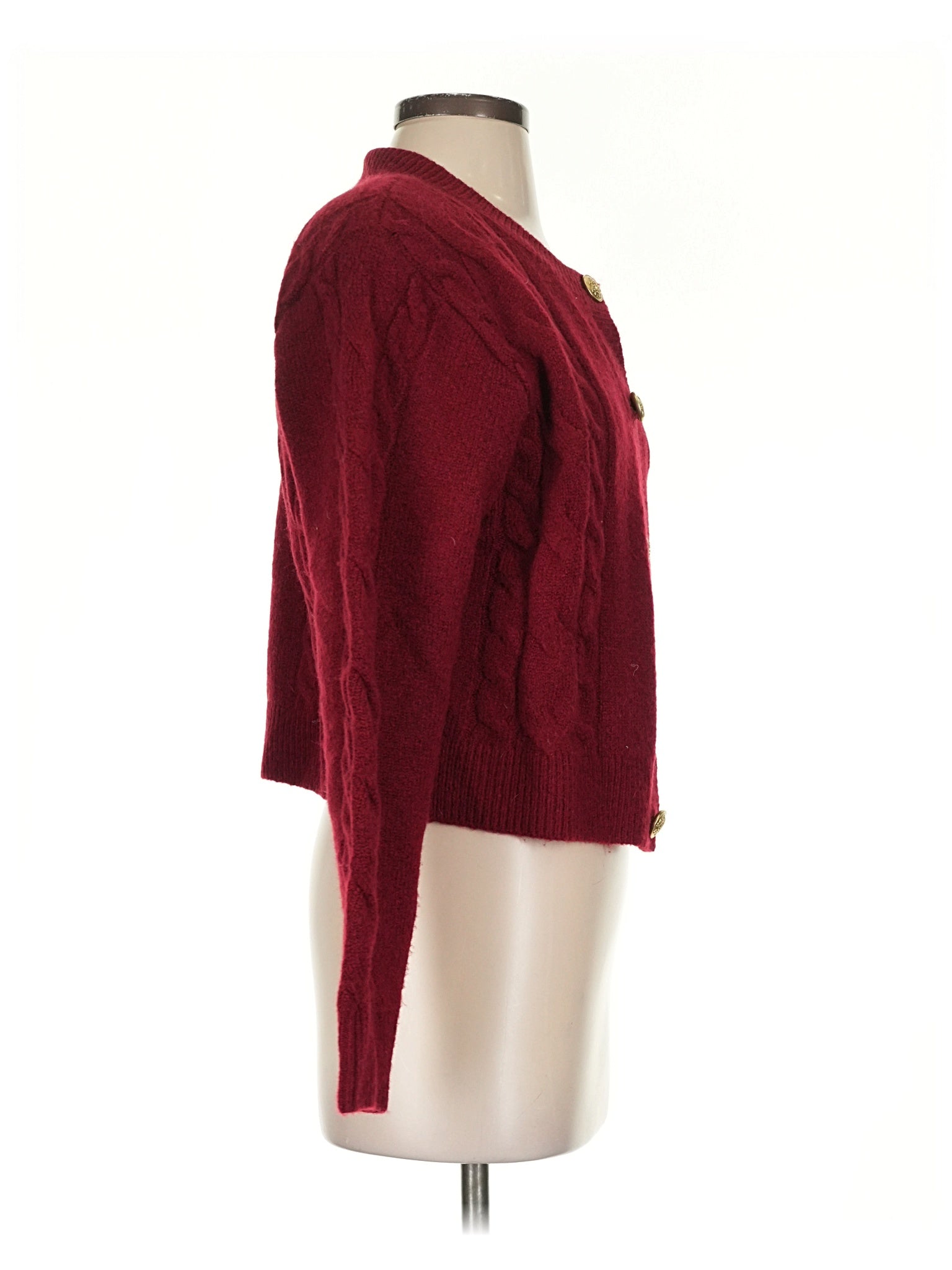 3 size - S